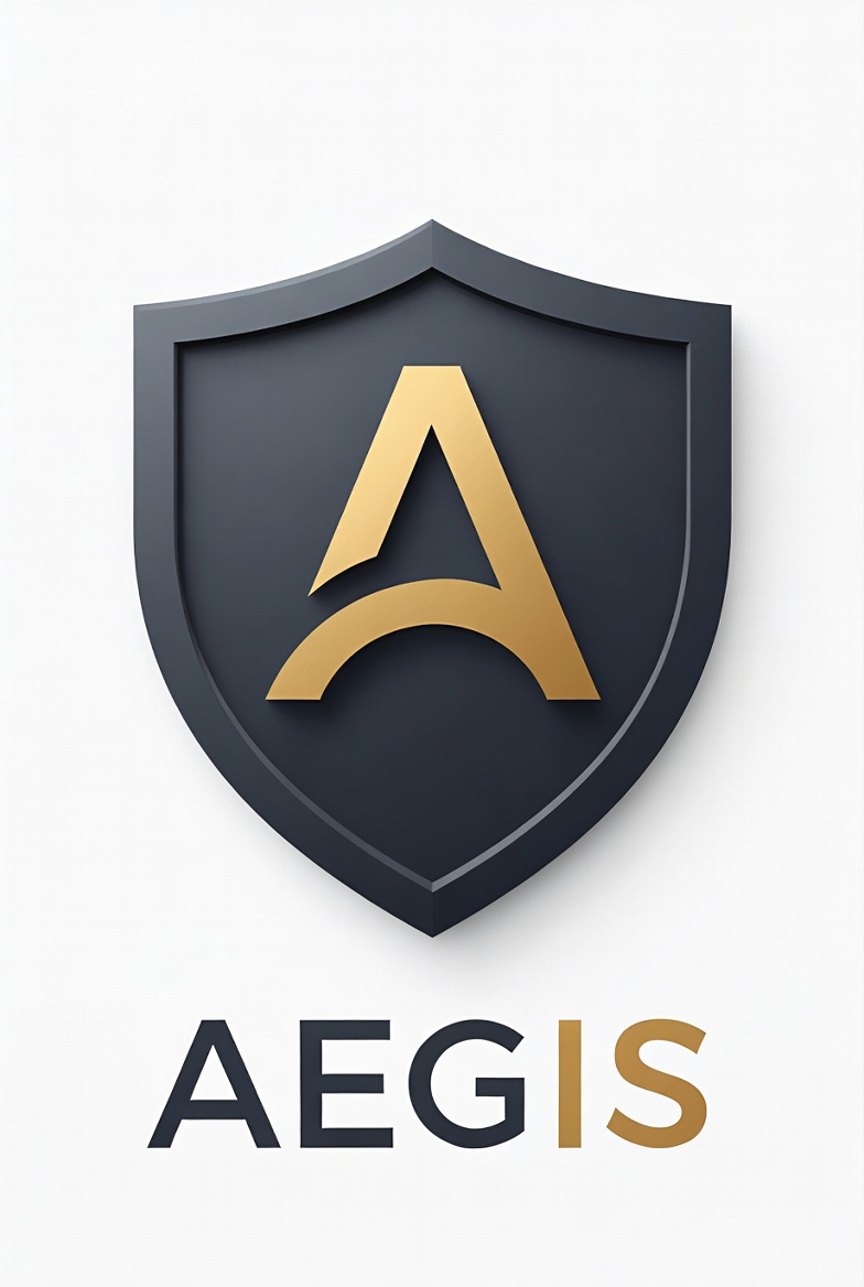 Aegis